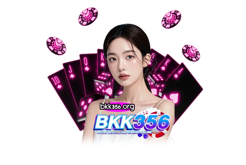 bkk356