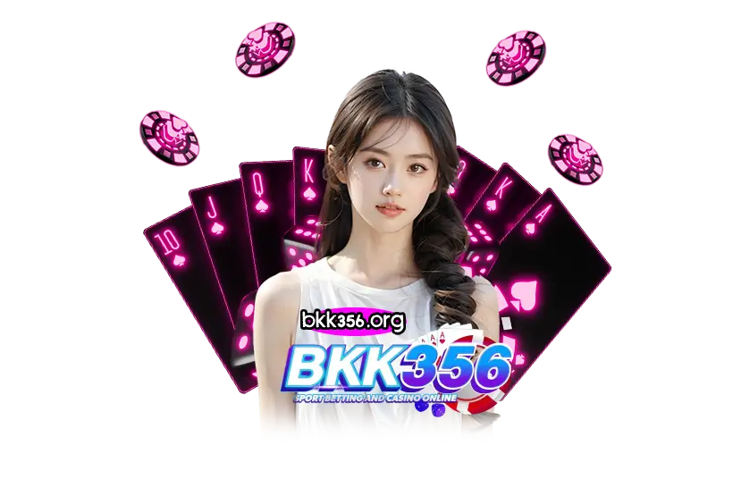 bkk356bet